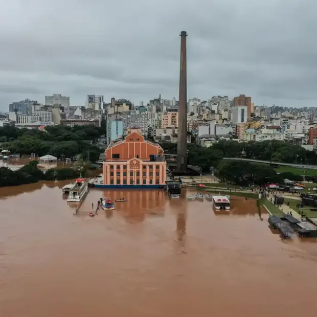 imagem do whatsapp de 2024 05 03 as 15.37.59 59e3b9ea