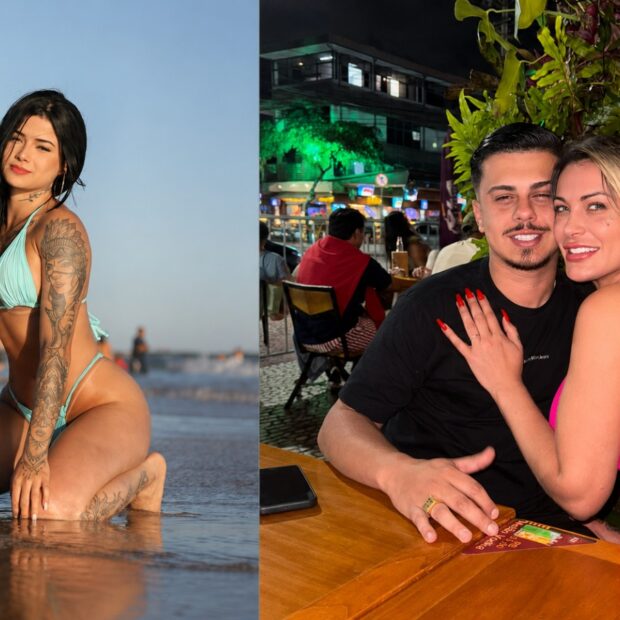 Maya Braga relatou ter recusado campanha que queria explorar sua condição de saúde