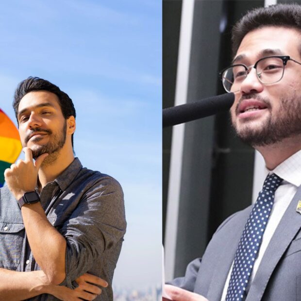 A entrevista de Kim Kataguiri na DiaTV abriu um debate sobre pluralidade, liberdade editorial e os limites da discordância pública dentro de uma emissora.
