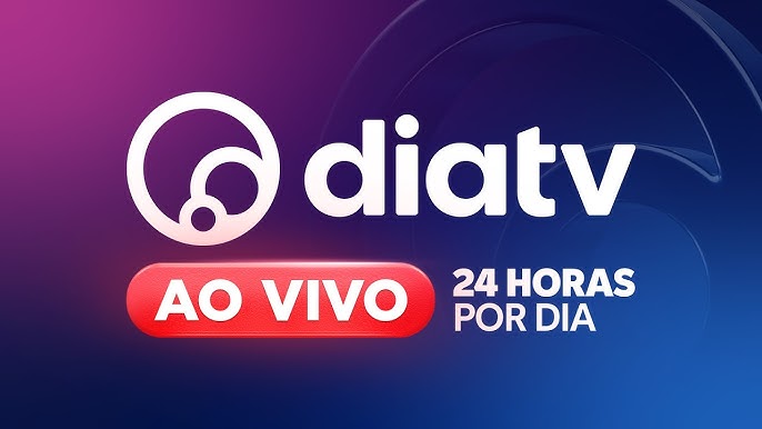 A coluna analisa a repercussão da entrevista de Kim Kataguiri na DiaTV e discute o papel de uma emissora plural diante de opiniões divergentes.