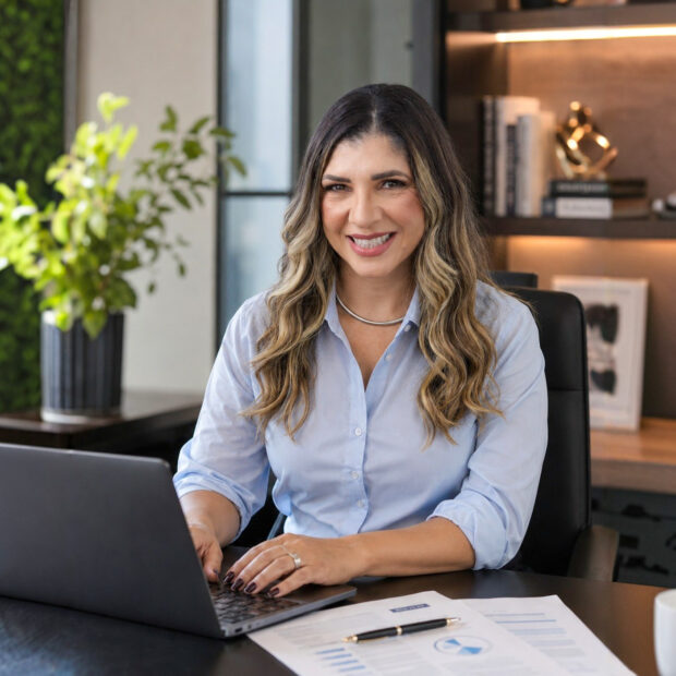 A advogada especialista em Direito Bancário Dra. Tatiane Garcia (OAB/SP 224.365), sócia-fundadora do escritório Tatiane Garcia Advogados Associados, tem liderado a orientação a empresários sobre a reestruturação de passivos corporativos no Brasil. Diante do aumento da complexidade das operações financeiras e da pressão sobre o caixa das empresas, a especialista destaca que a falta de informação e a vergonha social ainda impedem gestores de buscarem soluções técnicas preventivas. A atuação da profissional foca em desmistificar a crise financeira, transformando o endividamento em um diagnóstico de engenharia jurídica.
