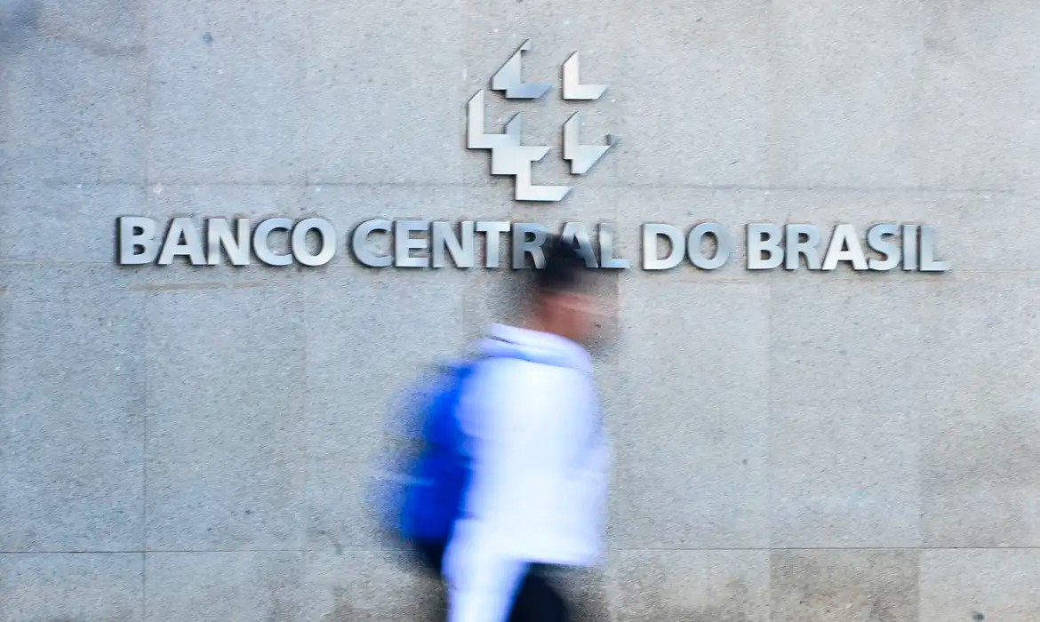 banco central mcajr abr 0104222273 0