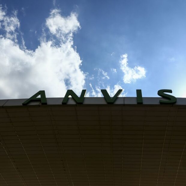 11 11 2020 sede anvisa 2 0