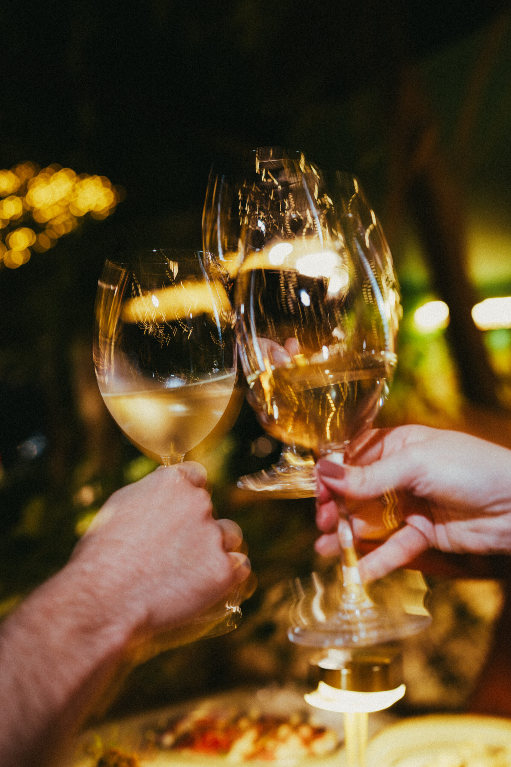 taça vinho