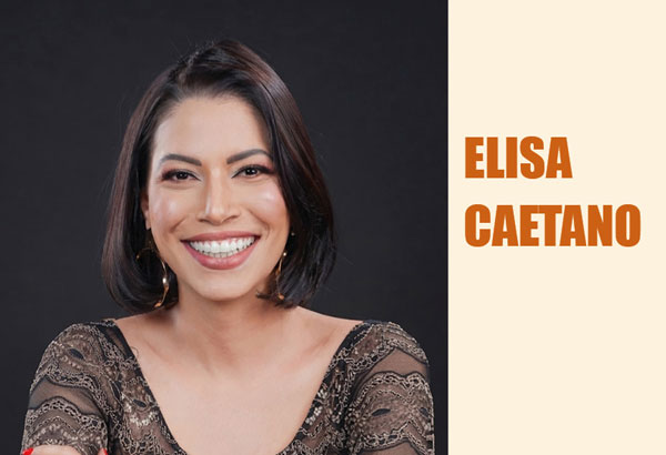 elisa caetano capa
