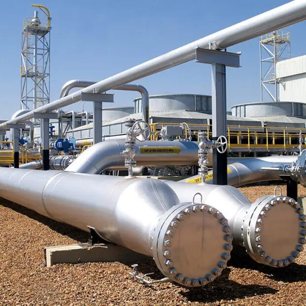 gasoduto foto steferson faria agencia petrobras