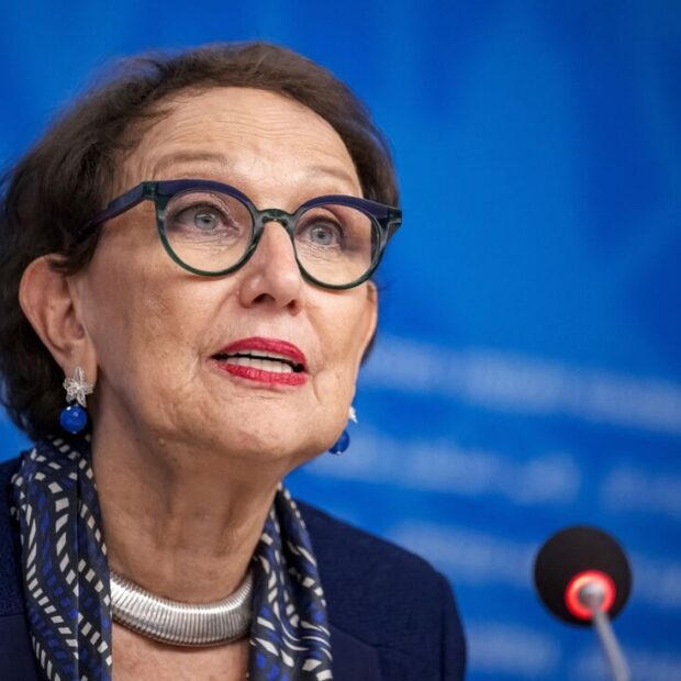 afp 20260420 a8c77ke v1 midres filesundiplomacyleadership