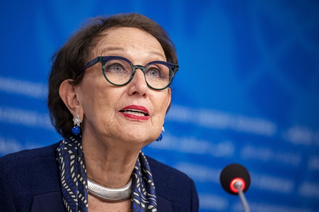 afp 20260420 a8c77ke v1 midres filesundiplomacyleadership