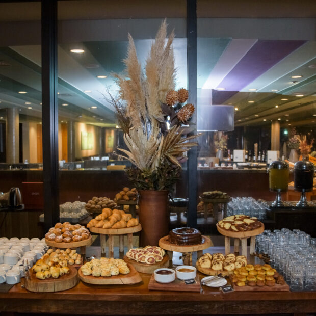 golden tulip brasília alvorada.jpg (1)