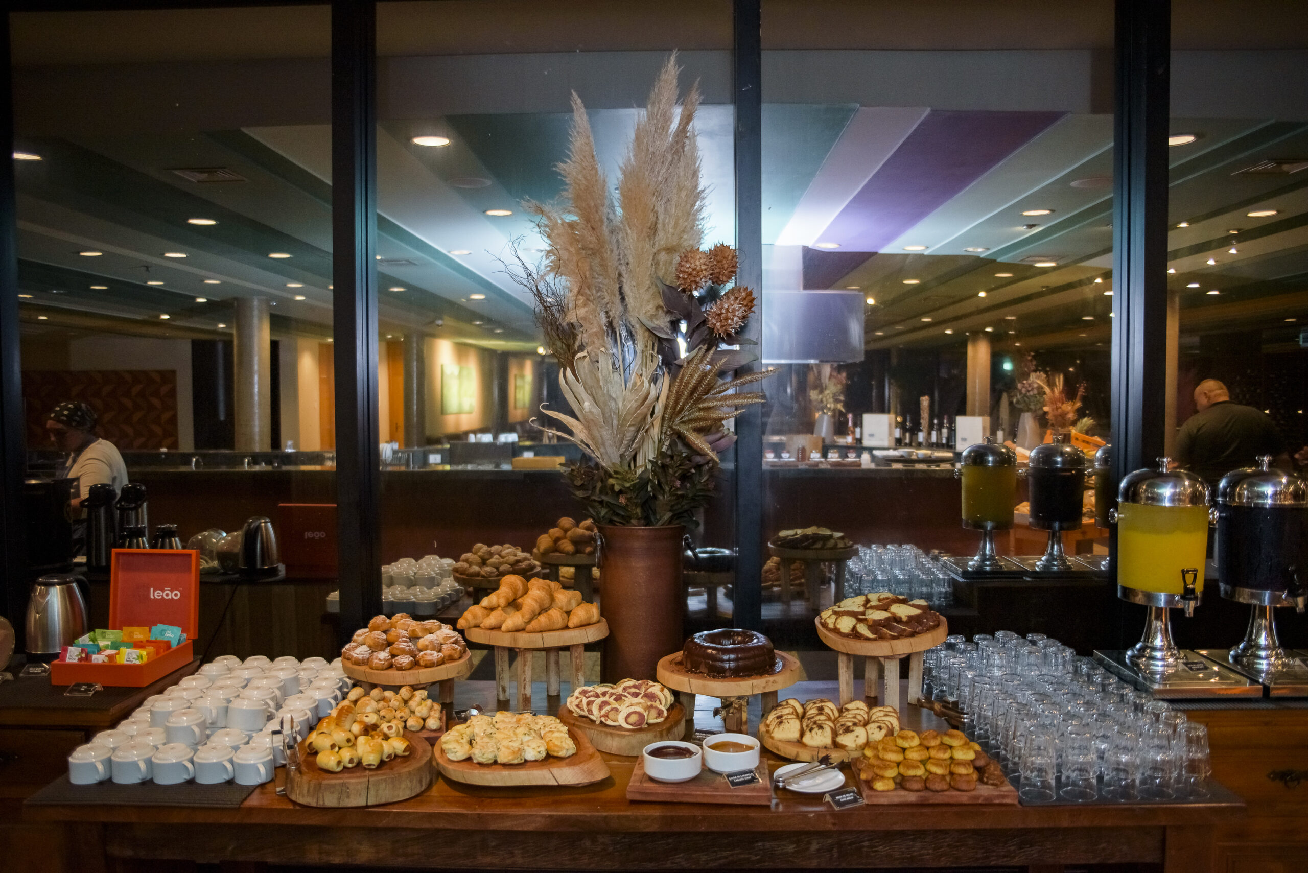 golden tulip brasília alvorada.jpg (1)