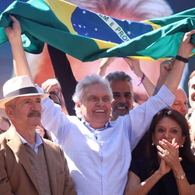 caiado 1