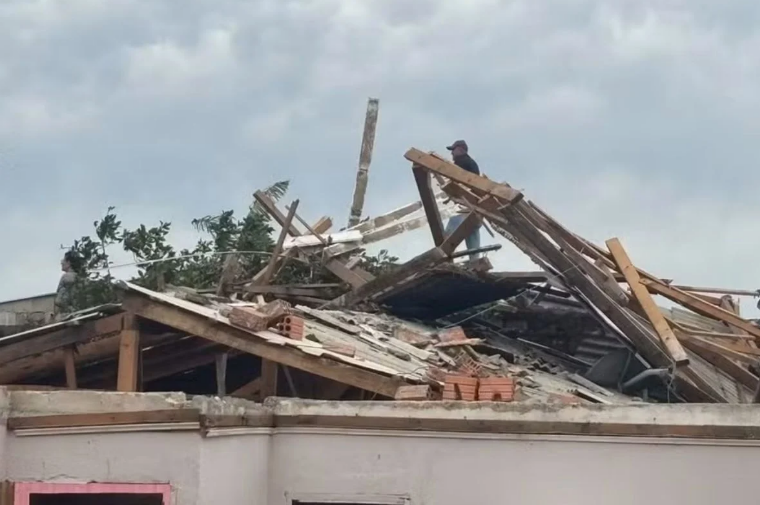 captura de tela 2026 07 31 065312