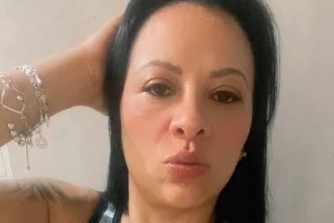 A família de Mariana dos Santos Cândido aguarda respostas sobre o procedimento realizado no Hospital Municipal Doutor Alípio Corrêa Netto.