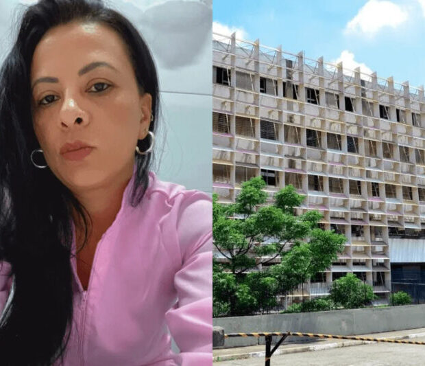 Prefeitura de São Paulo abriu sindicância após a morte de Mariana dos Santos Cândido, de 41 anos, que sofreu perfuração intestinal durante uma colonoscopia.
