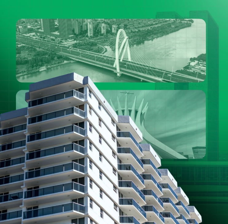 captura de tela 2026 07 31 100124