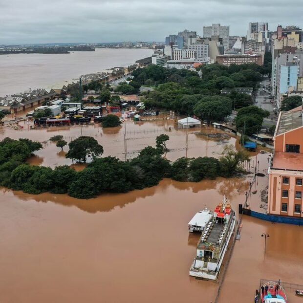 imagem do whatsapp de 2024 05 03 as 15.37.58 0bb5ad90