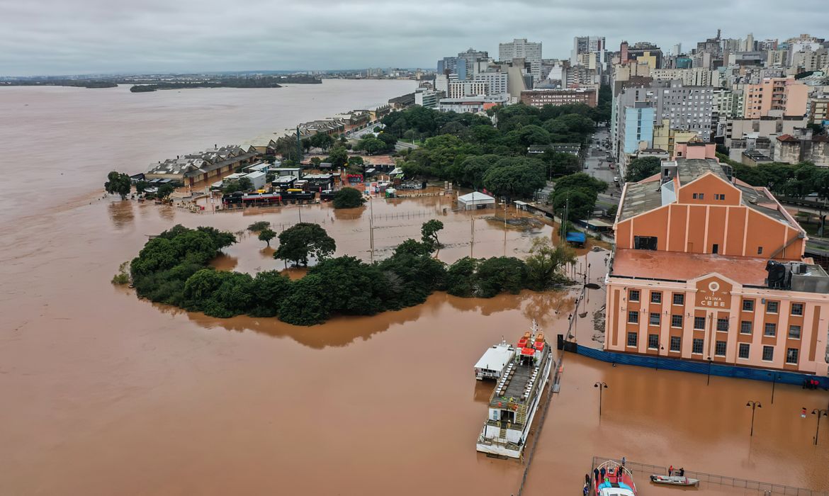 imagem do whatsapp de 2024 05 03 as 15.37.58 0bb5ad90