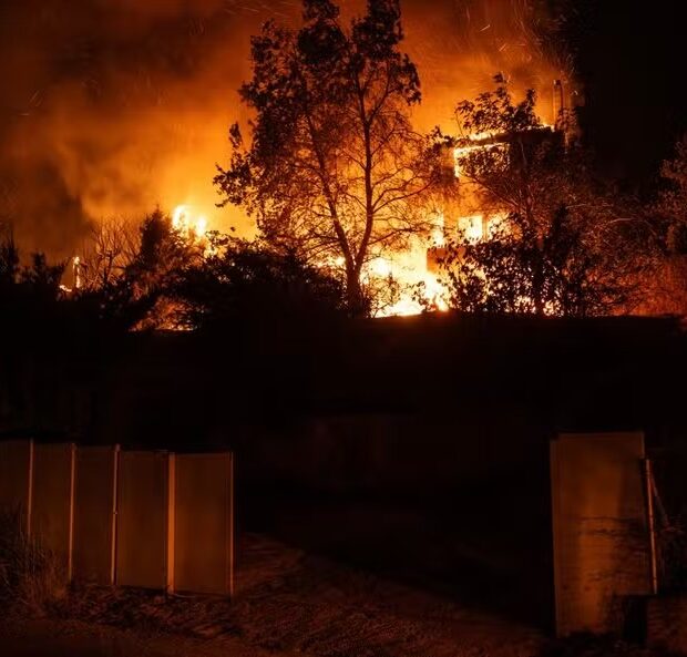 afp 20240811 36e394w v1 preview greecefire