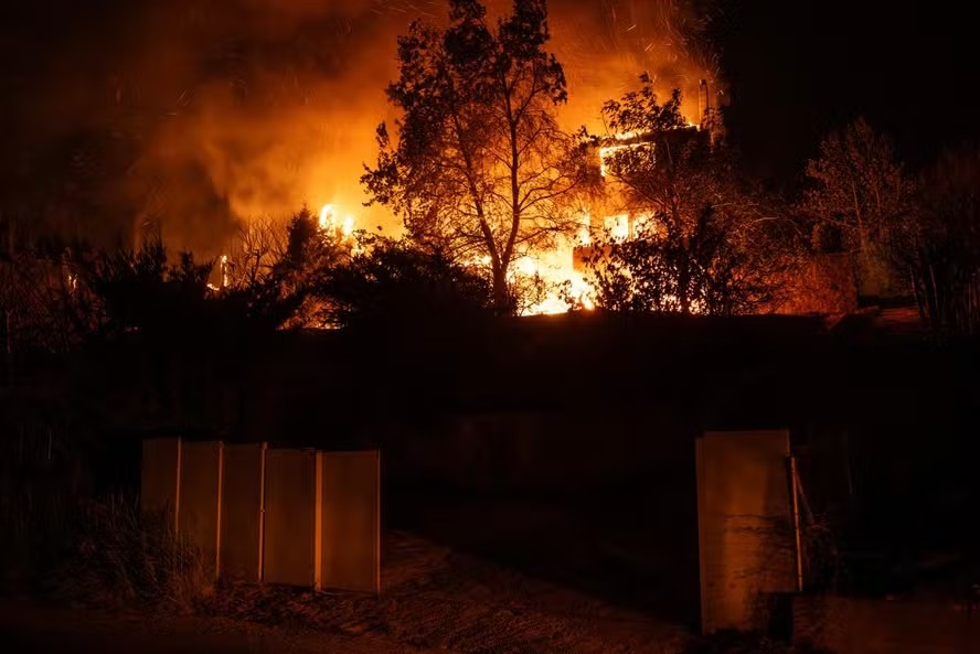 afp 20240811 36e394w v1 preview greecefire