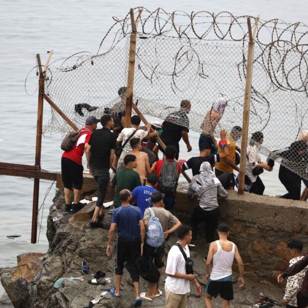 afp 20260731 c3mx9p4 v2 midres topshotmoroccospainmigration