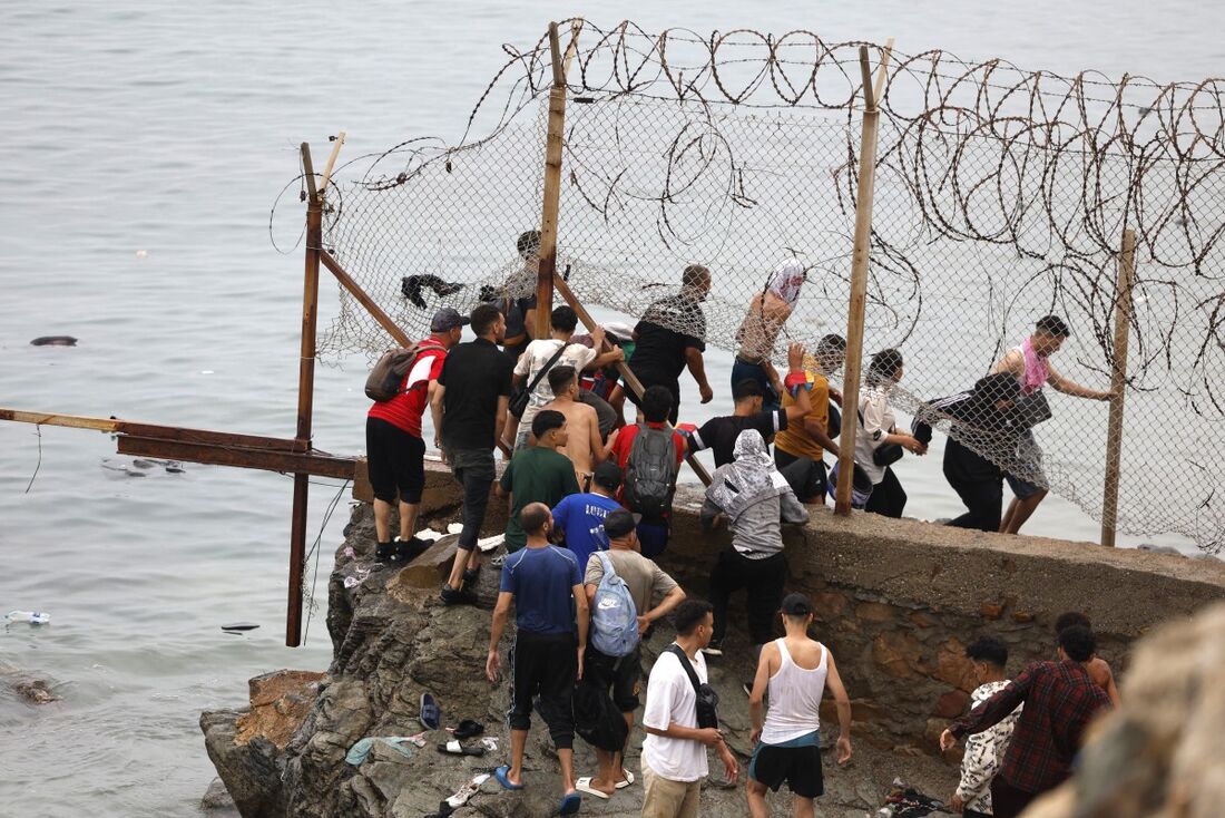 afp 20260731 c3mx9p4 v2 midres topshotmoroccospainmigration