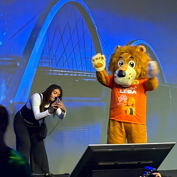 captura de tela 2026 07 31 130927