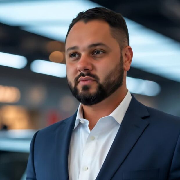 O setor de reparação automotiva passa por uma profunda transformação impulsionada pelo avanço das técnicas de restauração sem pintura. Nesse cenário de alta exigência, o empresário Bruno da Silva Galdino destaca-se como referência técnica com mais de 13 anos de atuação à frente da Bruno Galdino Martelinho de Ouro. Sua trajetória reúne bagagem prática na recuperação de veículos de diferentes montadoras, acumulando bagagem em intervenções realizadas no Brasil e no exterior.