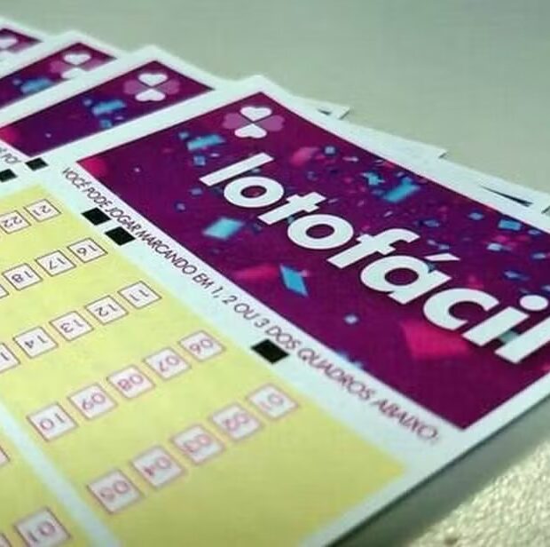 loto