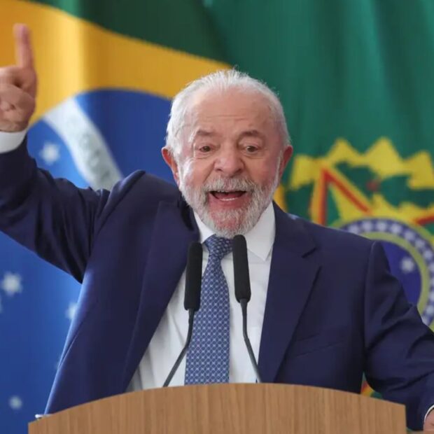 lula