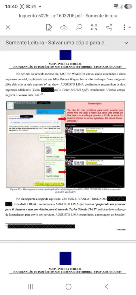 whatsapp image 2026 07 31 at 14.41.03