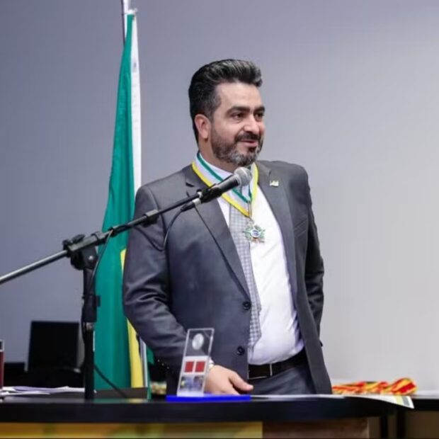 leonardo alves de araujo avalanche