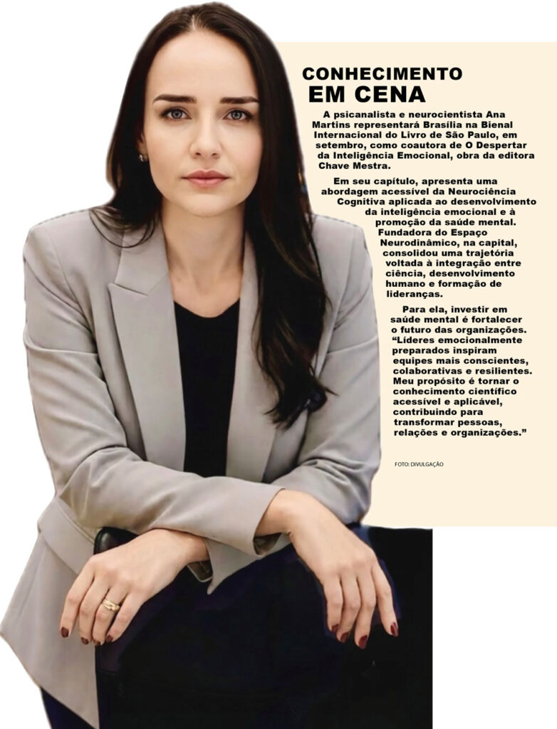 ana martins blog
