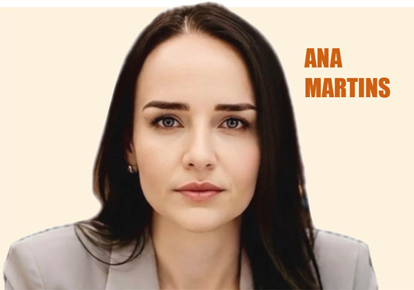 ana martins blog capa