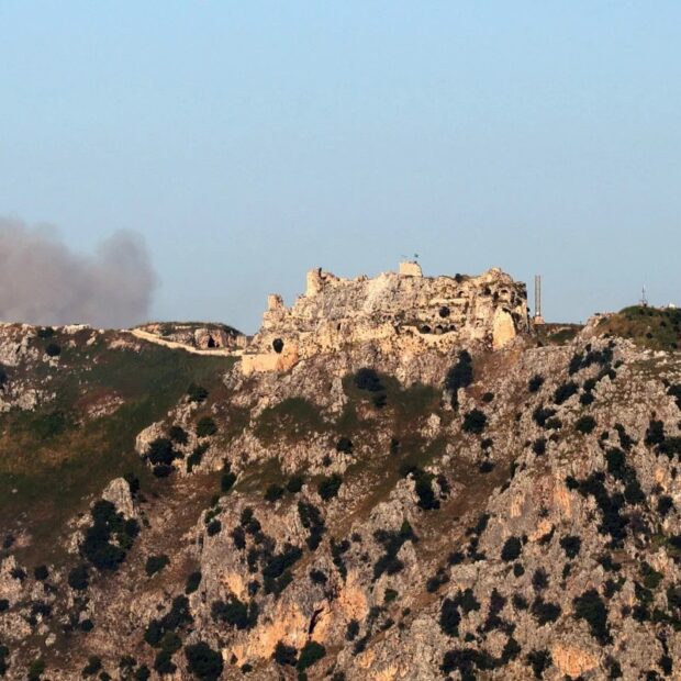 afp 20260531 b4j49t6 v2 highres lebanonisraeliranuswar 11861297