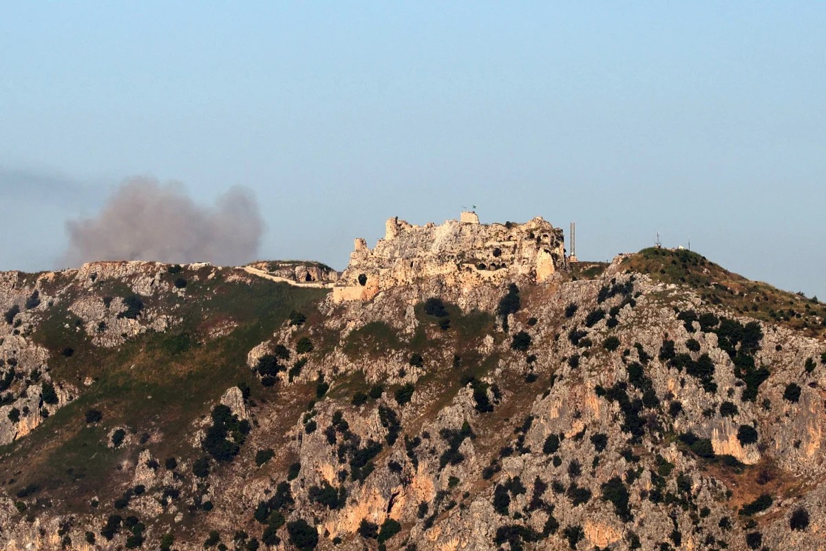 afp 20260531 b4j49t6 v2 highres lebanonisraeliranuswar 11861297