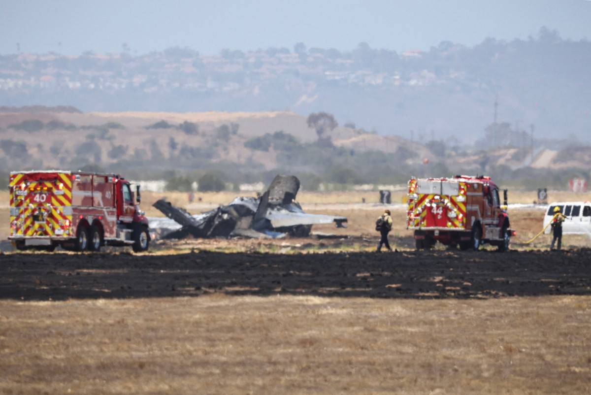f 35b jet crash