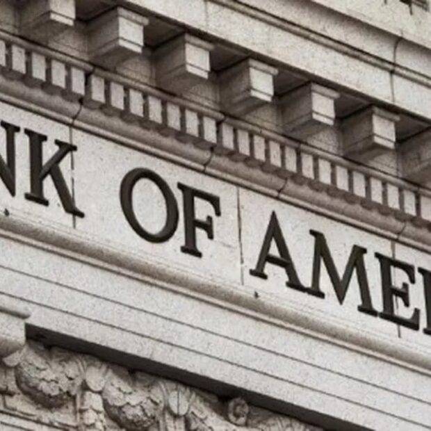 bankofamerica620