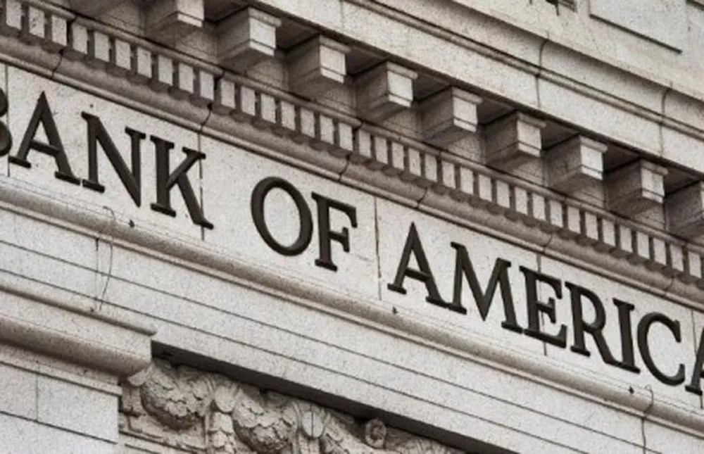 bankofamerica620