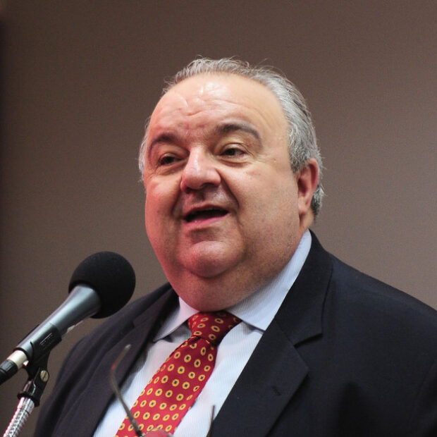 rafael greca (1)