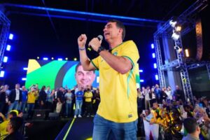 flavio bolsonaro