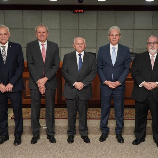 image 1000 bb40823e85846ebf61b68c6e8713144e