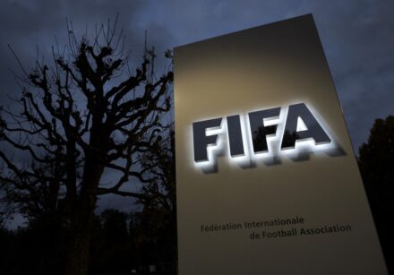 files fbl fifa wc business