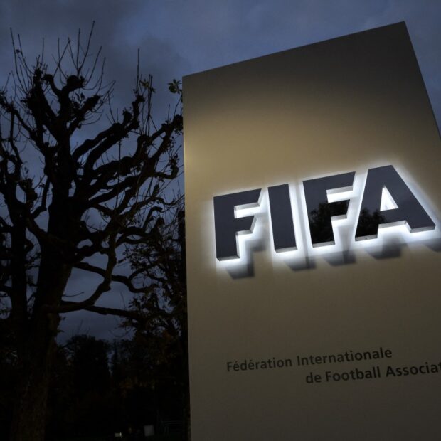 files fbl fifa wc business