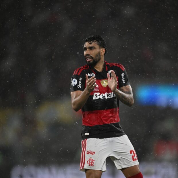 fbl recopa flamengo lanus