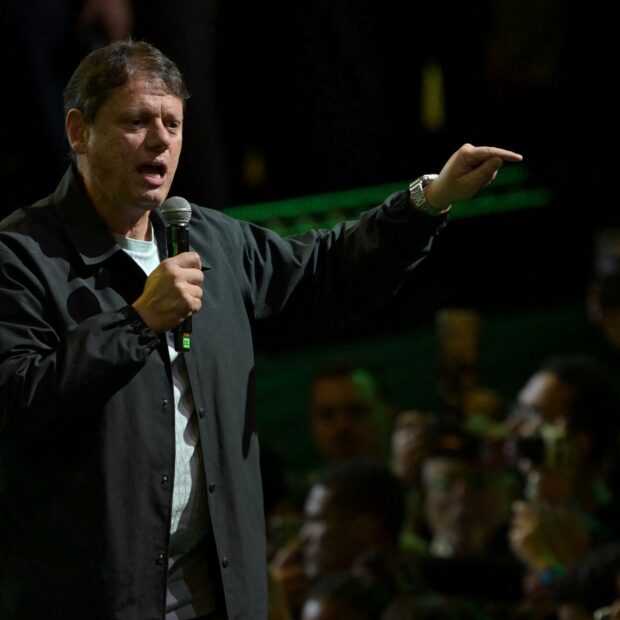 brazil election candidacy