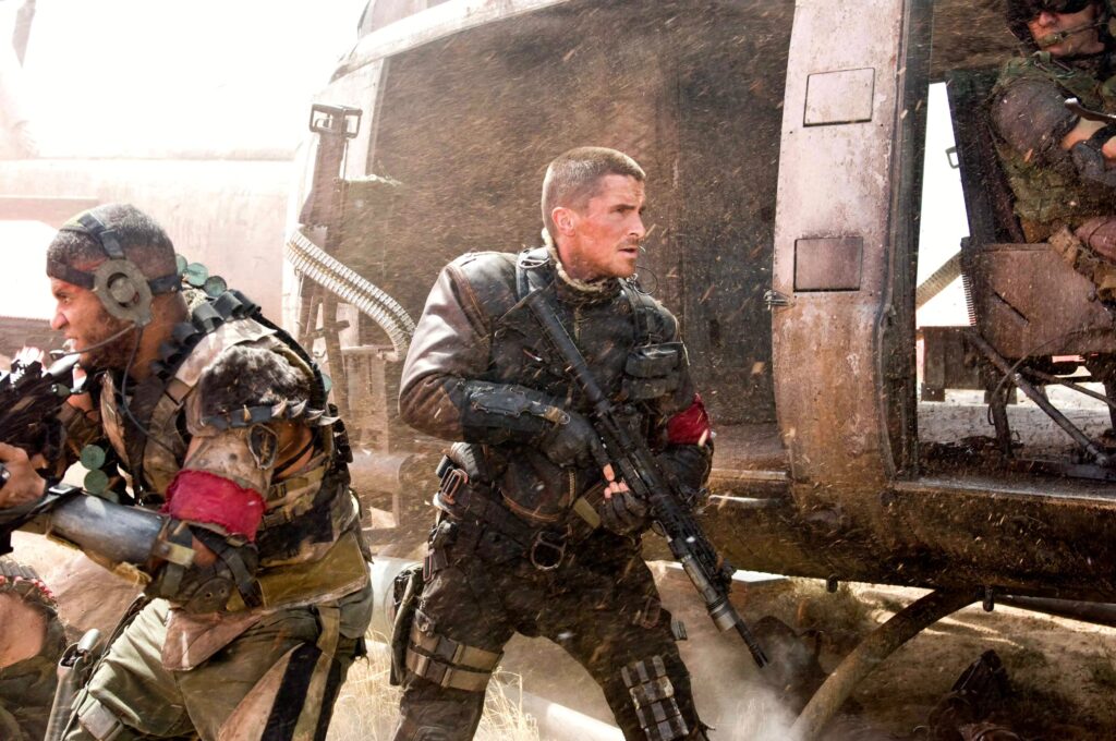 terminator salvation54