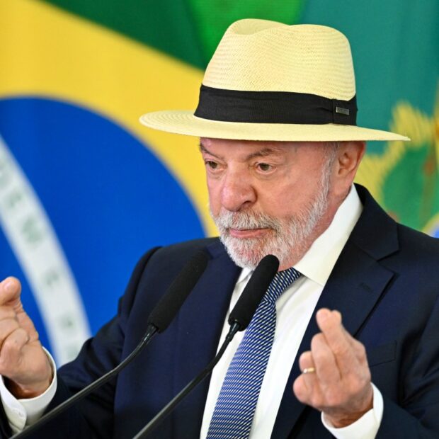 brazil us tariffs law credit