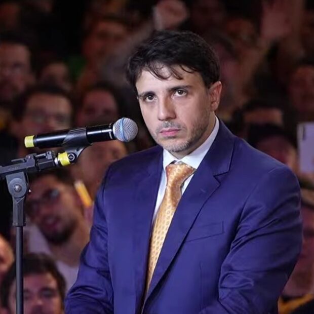 renan santos 930921