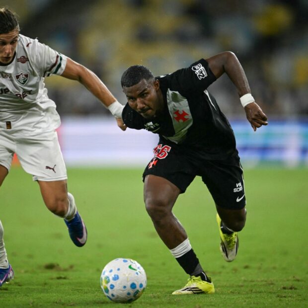 fbl bra vasco fluminense