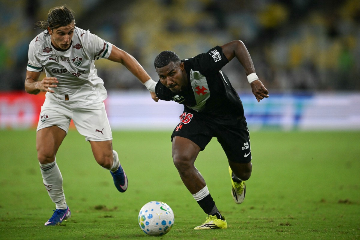 fbl bra vasco fluminense